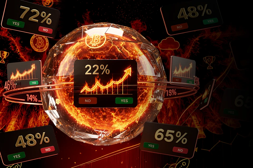 prediction