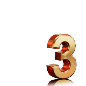 Top referrers background